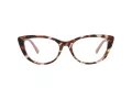 Web WE 5252 B55 52 Women glasses