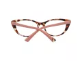 Web WE 5252 B55 52 Women glasses