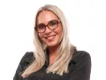 Web WE 5252 B55 52 Women glasses