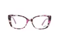 Web WE 5253 055 52 Women glasses