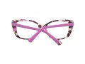 Web WE 5253 055 52 Women glasses