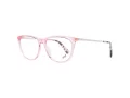 Web WE 5254 072 52 Women glasses