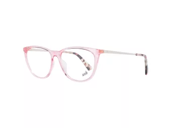 Web WE 5254 072 52 Women glasses