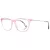 Web WE 5254 072 52 Women glasses