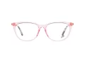 Web WE 5254 072 52 Women glasses
