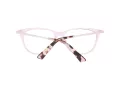 Web WE 5254 072 52 Women glasses