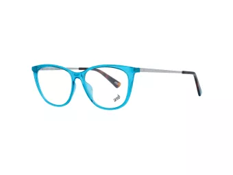 Web WE 5254 087 52 Women glasses