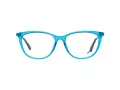 Web WE 5254 087 52 Women glasses