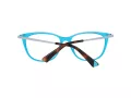 Web WE 5254 087 52 Women glasses