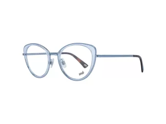 Web WE 5257 086 53 Women glasses