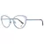 Web WE 5257 086 53 Women glasses