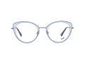 Web WE 5257 086 53 Women glasses