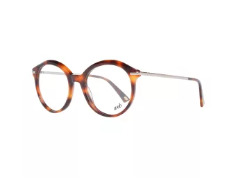 Web WE 5258 052 51 Women glasses