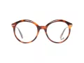 Web WE 5258 052 51 Women glasses