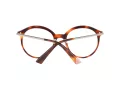 Web WE 5258 052 51 Women glasses