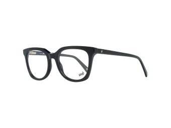 Web WE 5260 001 49 Women, Men glasses