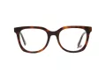Web WE 5260 052 49 Women, Men glasses