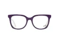 Web WE 5260 083 49 Women, Men glasses