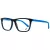 Web WE 5261 A56 54 Men glasses