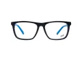 Web WE 5261 A56 54 Men glasses