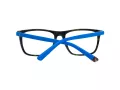 Web WE 5261 A56 54 Men glasses