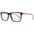 Web WE 5261 B56 54 Men glasses