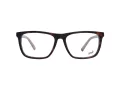 Web WE 5261 B56 54 Men glasses