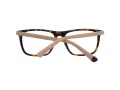 Web WE 5261 B56 54 Men glasses