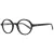 Web WE 5262 052 47 Men, Women glasses