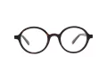 Web WE 5262 052 47 Men, Women glasses