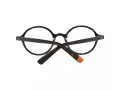 Web WE 5262 052 47 Men, Women glasses