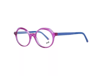 Web WE 5263 072 46 Children glasses