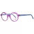 Web WE 5263 072 46 Children glasses