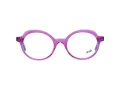 Web WE 5263 072 46 Children glasses