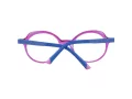 Web WE 5263 072 46 Children glasses