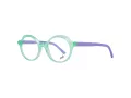 Web WE 5263 077 46 Children glasses