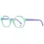Web WE 5263 077 46 Children glasses