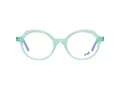 Web WE 5263 077 46 Children glasses