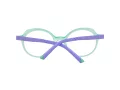 Web WE 5263 077 46 Children glasses