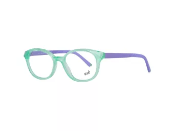 Web WE 5264 077 46 Children glasses