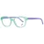 Web WE 5264 077 46 Children glasses