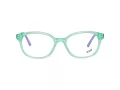 Web WE 5264 077 46 Children glasses