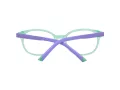 Web WE 5264 077 46 Children glasses