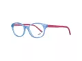 Web WE 5264 092 46 Children glasses