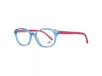Web WE 5264 092 46 Children glasses