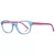 Web WE 5264 092 46 Children glasses