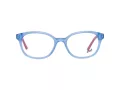 Web WE 5264 092 46 Children glasses