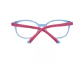 Web WE 5264 092 46 Children glasses