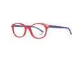 Web WE 5264 68A 46 Children glasses