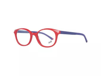 Web WE 5264 68A 46 Children glasses
